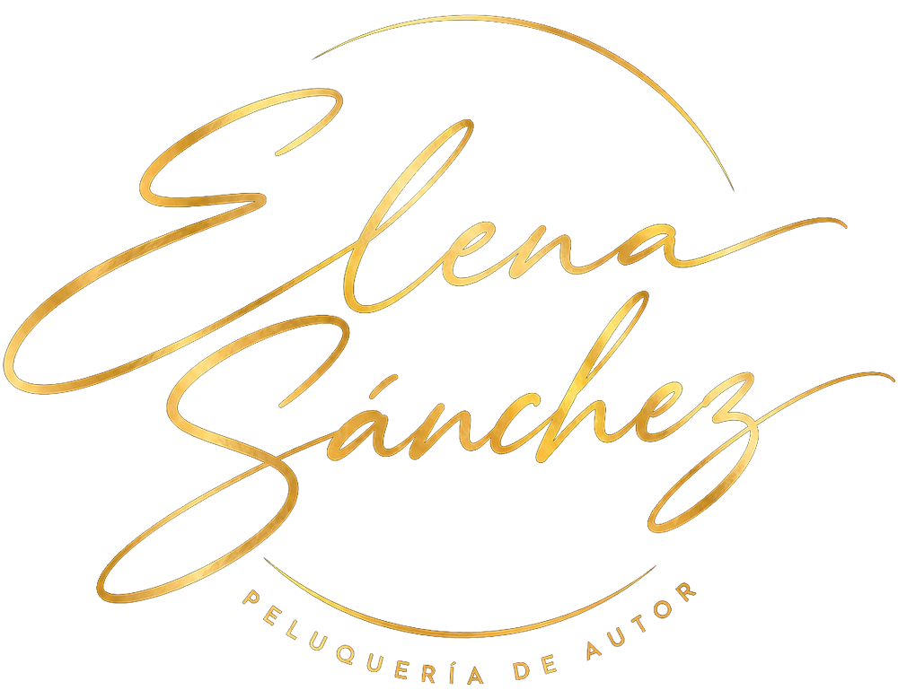 logo_elena_sanchez_transparente